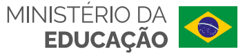 Ministério da Educação