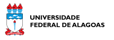 Universidade Federal de Alagoas